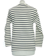 133504 Tops et t-shirts SAINT JAMES Occasion Vêtement occasion seconde main