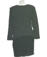 133505 Robes THE KOOPLES Occasion Once Again Friperie en ligne