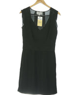133506 Robes LES PETITES Occasion Once Again Friperie en ligne