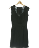 133506 Robes LES PETITES Occasion Vêtement occasion seconde main