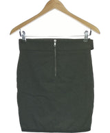 133508 Jupes THE KOOPLES Occasion Vêtement occasion seconde main