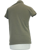 133509 Tops et t-shirts MASSIMO DUTTI Occasion Vêtement occasion seconde main