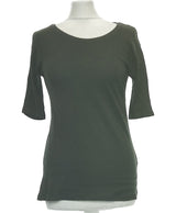 133512 Tops et t-shirts AMERICAN VINTAGE Occasion Once Again Friperie en ligne