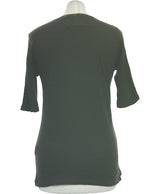 133512 Tops et t-shirts AMERICAN VINTAGE Occasion Vêtement occasion seconde main