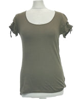133513 Tops et t-shirts LE PHARE DE LA BALEINE Occasion Once Again Friperie en ligne