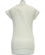 133514 Tops et t-shirts COMPTOIR DES COTONNIERS Occasion Vêtement occasion seconde main
