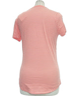133516 Tops et t-shirts GAP Occasion Vêtement occasion seconde main