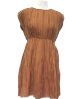 133522 Robes MANGO Occasion Once Again Friperie en ligne