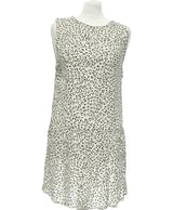 133523 Robes MANGO Occasion Once Again Friperie en ligne