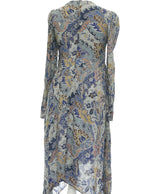 133524 Robes ZARA Occasion Vêtement occasion seconde main