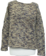 133530 Pulls et gilets SEE U SOON Occasion Once Again Friperie en ligne