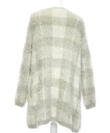 133531 Pulls et gilets GRACE ET MILA Occasion Vêtement occasion seconde main