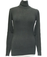 133533 Pulls et gilets CAMAIEU Occasion Once Again Friperie en ligne