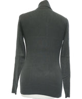 133533 Pulls et gilets CAMAIEU Occasion Vêtement occasion seconde main