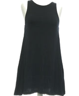 133534 Robes H&M Occasion Once Again Friperie en ligne