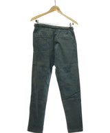 133535 Pantalons et pantacourts BISCOTE Occasion Vêtement occasion seconde main