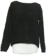 133537 Pulls et gilets IT HIPPIE Occasion Once Again Friperie en ligne
