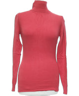 133538 Pulls et gilets CAMAIEU Occasion Once Again Friperie en ligne
