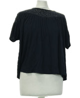 133543 Tops et t-shirts MANGO Occasion Once Again Friperie en ligne