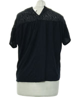 133543 Tops et t-shirts MANGO Occasion Vêtement occasion seconde main