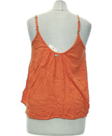133544 Tops et t-shirts ROXY Occasion Vêtement occasion seconde main
