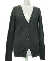 133546 Pulls et gilets PIMKIE Occasion Once Again Friperie en ligne