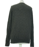 133546 Pulls et gilets PIMKIE Occasion Vêtement occasion seconde main