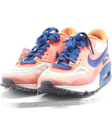 133548 Chaussures NIKE Occasion Once Again Friperie en ligne