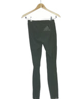 133551 Pantalons et pantacourts ADIDAS Occasion Vêtement occasion seconde main