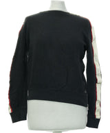 133555 Pulls et gilets SCOTCH AND SODA Occasion Once Again Friperie en ligne