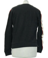 133555 Pulls et gilets SCOTCH AND SODA Occasion Vêtement occasion seconde main