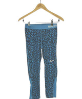133560 Pantalons et pantacourts NIKE Occasion Once Again Friperie en ligne