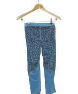 133560 Pantalons et pantacourts NIKE Occasion Vêtement occasion seconde main