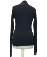 133561 Tops et t-shirts ADIDAS Occasion Vêtement occasion seconde main