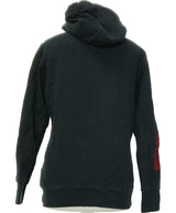 133562 Pulls et gilets SUPERDRY Occasion Vêtement occasion seconde main