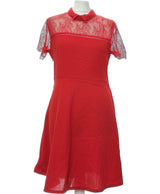 133563 Robes GRACE ET MILA Occasion Once Again Friperie en ligne