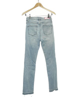 133564 Jeans REPLAY Occasion Vêtement occasion seconde main