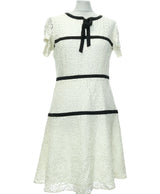 133565 Robes KOOKAI Occasion Once Again Friperie en ligne