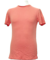 133568 Tops et t-shirts ESPRIT Occasion Once Again Friperie en ligne