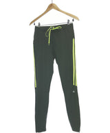 133571 Pantalons et pantacourts ADIDAS Occasion Once Again Friperie en ligne
