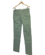 133572 Pantalons et pantacourts DOCKERS Occasion Vêtement occasion seconde main