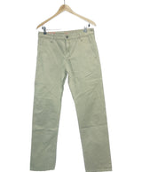 133573 Pantalons et pantacourts DOCKERS Occasion Once Again Friperie en ligne