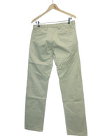 133573 Pantalons et pantacourts DOCKERS Occasion Vêtement occasion seconde main