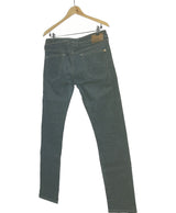 133574 Jeans PEPE JEANS Occasion Vêtement occasion seconde main
