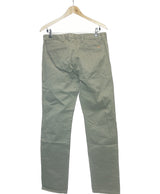 133575 Pantalons et pantacourts DOCKERS Occasion Vêtement occasion seconde main