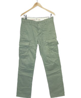 133576 Pantalons et pantacourts DOCKERS Occasion Once Again Friperie en ligne