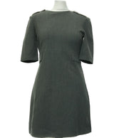 133577 Robes ZARA Occasion Once Again Friperie en ligne
