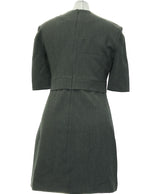 133577 Robes ZARA Occasion Vêtement occasion seconde main
