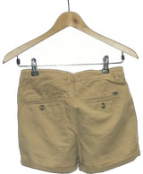 133578 Shorts et bermudas LAB DIP Occasion Vêtement occasion seconde main