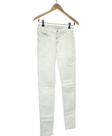 133581 Jeans LEVI'S Occasion Once Again Friperie en ligne